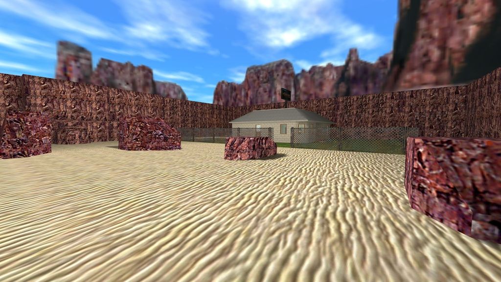 2000_2_new_droidedit Half-Life Deathmatch Map