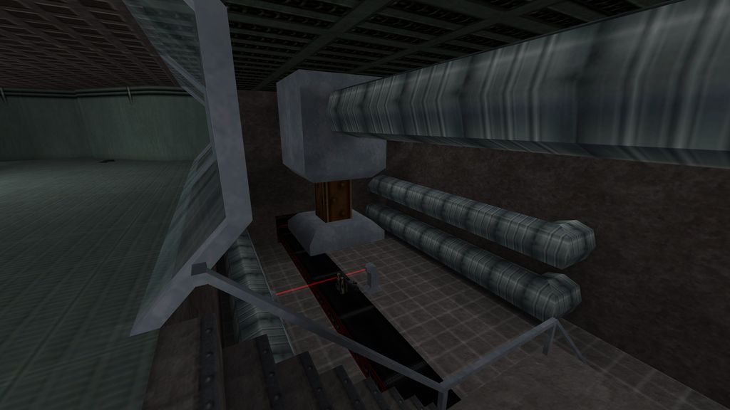 asdm02 Half-Life Deathmatch Map