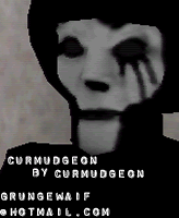 Curmudgeon Half-Life Player Models
