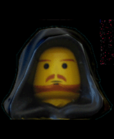 Darth_Daddy Half-Life Player Models
