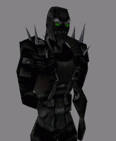 Defiler Half-Life Player Models