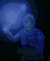 Dreadstar Half-Life Player Models