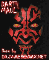 DrjMaul Half-Life Player Models