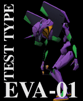 Eva Half-Life Player Models