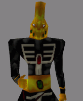 Farseer Half-Life Player Models