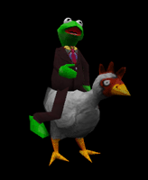 Fuzz_Attack Half-Life Player Models