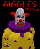Giggles Half-Life Player Models