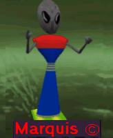 Grey_Surfer Half-Life Player Models