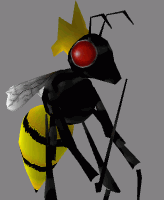 Hk Half-Life Player Models