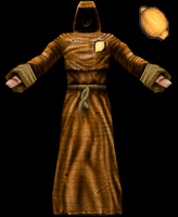 Illemonati Half-Life Player Models