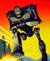 Irongiant Half-Life Player Models