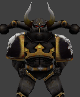 Iw_Marine_01 Half-Life Player Models