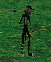 Jthm Half-Life Player Models