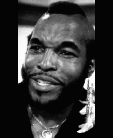 Mr_T Half-Life Player Models