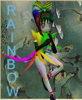Rbpixie Half-Life Player Models