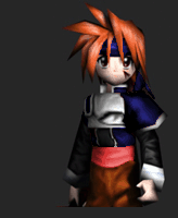 Rigell Half-Life Player Models