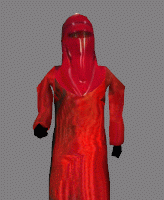 Royal_Guard_Agi Half-Life Player Models