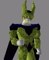 Scell Half-Life Player Models