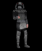 Sg1_01 Half-Life Player Models