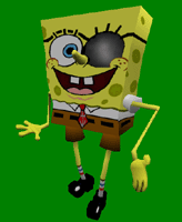 SkipperBob Half-Life Player Models
