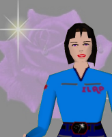 SlapisHappy Half-Life Player Models