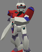 Temjin Half-Life Player Models