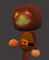 Tuffylamp Half-Life Player Models