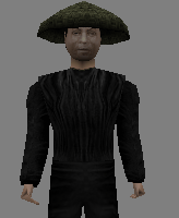 VC Half-Life Player Models