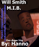 Will Half-Life Player Models