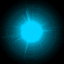 Replacement sprite for the hotglow.spr