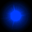 Replacement sprite for the hotglow.spr