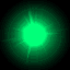 Replacement sprite for the hotglow.spr