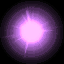Replacement sprite for the hotglow.spr