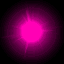 Replacement sprite for the hotglow.spr