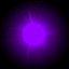Replacement sprite for the hotglow.spr