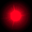 Replacement sprite for the hotglow.spr