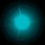 Replacement sprite for the hotglow.spr