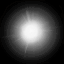 Replacement sprite for the hotglow.spr