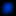 Replacement sprite for the laserdot.spr