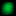 Replacement sprite for the laserdot.spr
