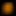 Replacement sprite for the laserdot.spr