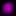 Replacement sprite for the laserdot.spr