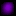 Replacement sprite for the laserdot.spr