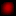 Replacement sprite for the laserdot.spr