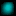 Replacement sprite for the laserdot.spr