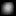 Replacement sprite for the laserdot.spr