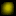 Replacement sprite for the laserdot.spr