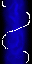Replacement sprite for the smoke.spr