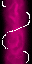 Replacement sprite for the smoke.spr