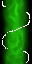 Replacement sprite for the smoke.spr